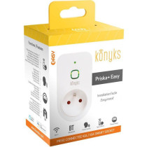 KONYKS - Smart socket - wireless - PRISKA+ EASY