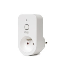 KONYKS - Smart socket - wireless - PRISKA+ EASY