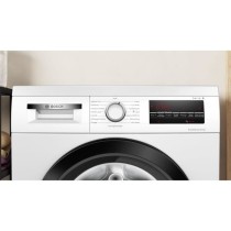 Lave-linge hublot BOSCH WUU28T18FR SER6 - 8 kg - Induction - L60cm - 1