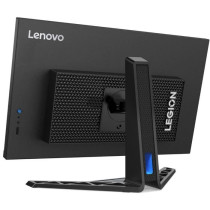 LENOVO Legion Y27-30 Gaming PC Screen - 27 FHD 1920x1080 IPS - 165 Hz