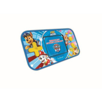 PAT 'PATROUILLE LEXIBOOK Compact Cyber Arcade Kid's Portable Game Cons