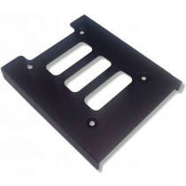 3.5 '' mounting bracket for SSD 2.5 '' drive