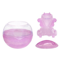 LOL Surprise Mermaids 7.5cm - Ages 3 and up