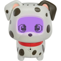 Pixel Petz - Virtual and interactive animal - Dalmatian - Games and ac