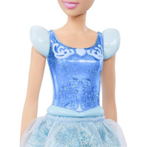 Disney princess - Cinderella doll 29cm - Mannequins dolls - 3 years an