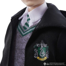 Harry Potter - doll Draco Malefoy - Mannequin doll - 3 years old and +