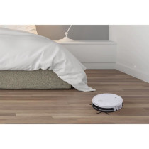 MEDION S35 Robot Vacuum Cleaner - MD11899 - 140 min - 4000 Pa - 550 ml