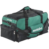 Large METABO tool bag