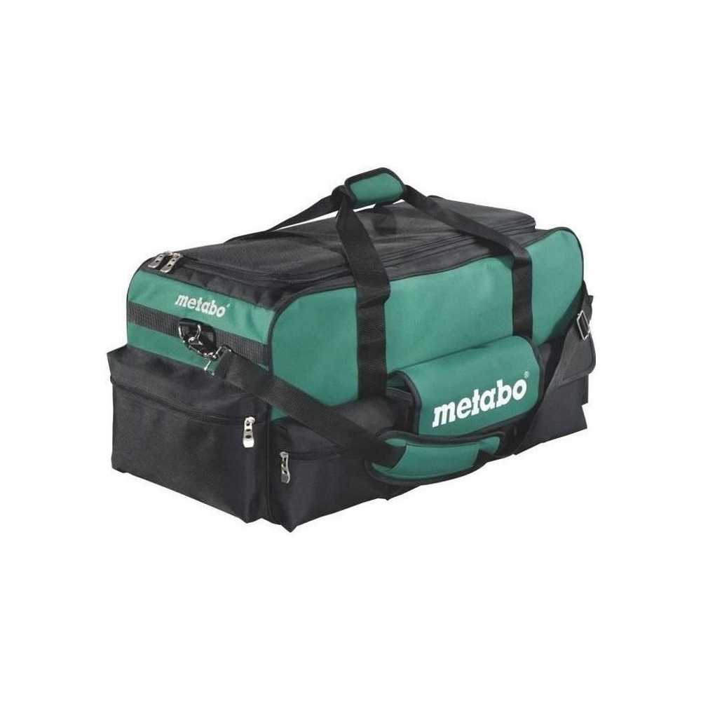 Large METABO tool bag