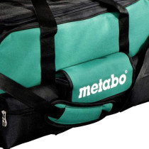 Large METABO tool bag