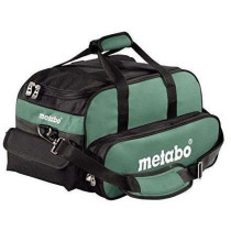 Large METABO tool bag