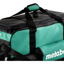 Large METABO tool bag