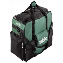 Large METABO tool bag