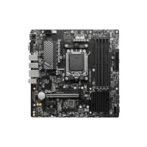 Motherboard - MSI - PRO B650M-P (911-7E27-001)