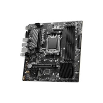 Motherboard - MSI - PRO B650M-P (911-7E27-001)