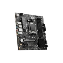 Motherboard - MSI - PRO B650M-P (911-7E27-001)