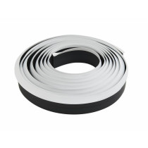 Sealing Joint - NORDLINGER PRO - 3 m - White