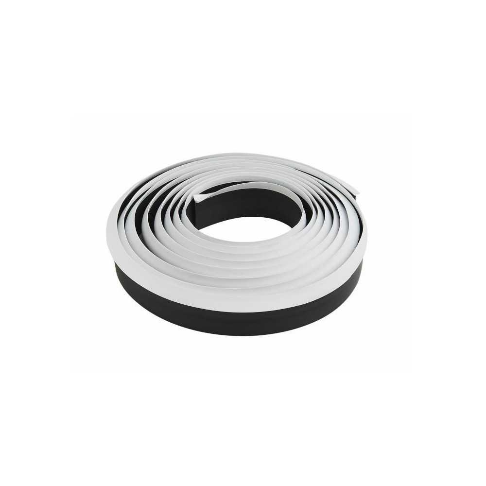 Sealing Joint - NORDLINGER PRO - 3 m - White