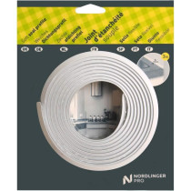 Sealing Joint - NORDLINGER PRO - 3 m - White