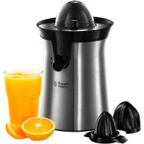 Russell Hobbs 22760-56 Electric citrus press, 2 Rotation Sens, 2 inter