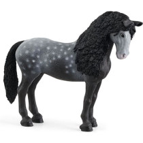 SCHLEICH - Purebred Spanish mare