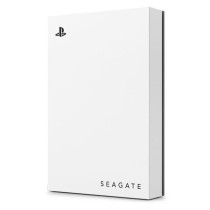 Game Drive for PlayStation consoles - SEAGATE - 5 TB (STLV5000200)