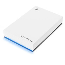 Game Drive for PlayStation consoles - SEAGATE - 5 TB (STLV5000200)