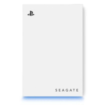 Game Drive for PlayStation consoles - SEAGATE - 5 TB (STLV5000200)