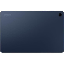 Samsung Galaxy TAB A9+ 128GB Touchscreen Tablet Wifi Navy Blue