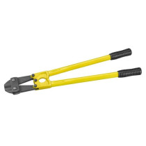 Stanley tubular armboards-1-17-751-350 mm