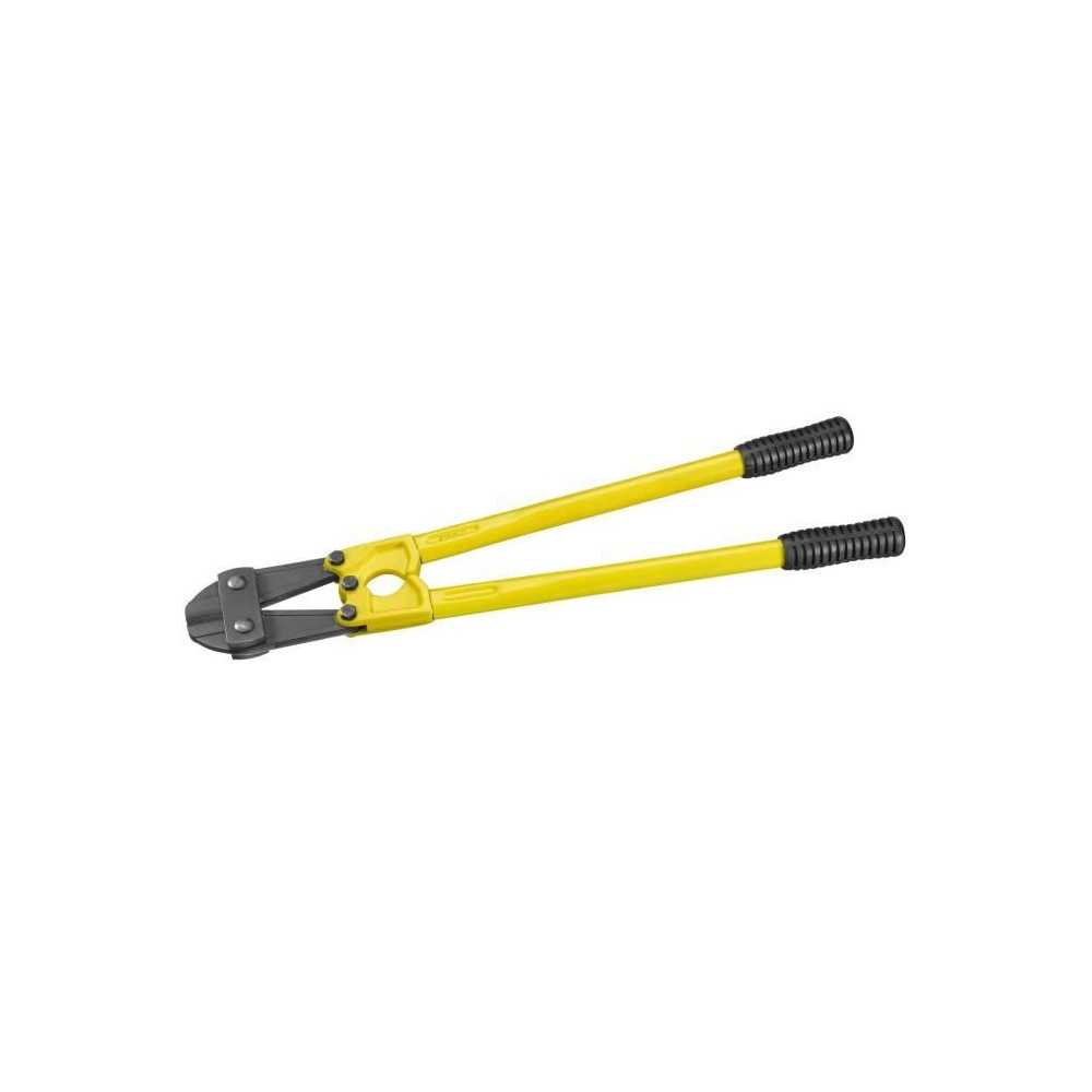 Stanley tubular armboards-1-17-751-350 mm