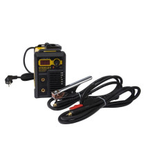 Stanley Post A Welding MMA Inverter First 160 Kit