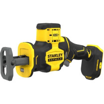 Multi-Material Saw - STANLEY FATMAX V20 - SFMCS305B-XJ - Brushless - L