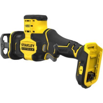 Multi-Material Saw - STANLEY FATMAX V20 - SFMCS305B-XJ - Brushless - L