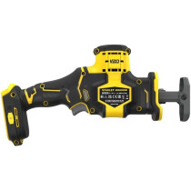 Multi-Material Saw - STANLEY FATMAX V20 - SFMCS305B-XJ - Brushless - L