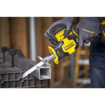 Multi-Material Saw - STANLEY FATMAX V20 - SFMCS305B-XJ - Brushless - L