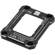 THERMALRIGHT - LGA1700 Bending Corrector Frame - CPU reinforcement fra