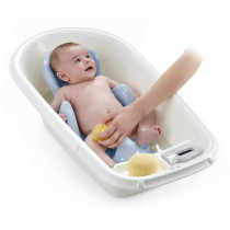 THERMOBABY Bath trolley babycoon - Fleur fleur