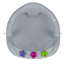 THERMOBABY BATH RING AQUABABY © Gris Charme