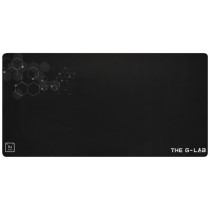 The G-Lab -XXL mouse pad 900*450*2mm