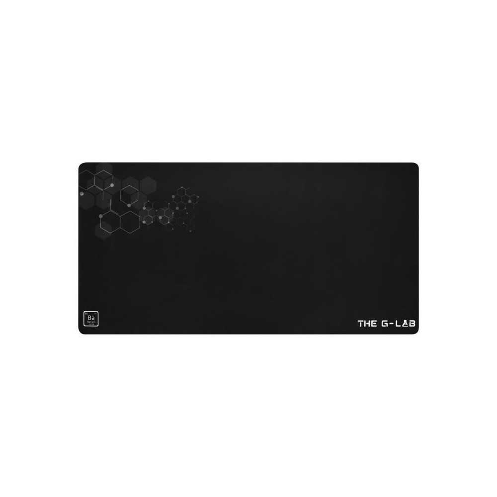 The G-Lab -XXL mouse pad 900*450*2mm