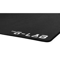 Gamer Mouse Pad - The G-Lab - PAD MERCURY - 1200x570x4mm