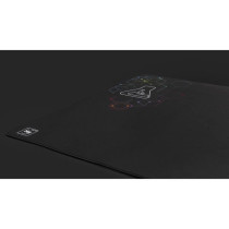 Gamer Mouse Pad - The G-Lab - PAD MERCURY - 1200x570x4mm