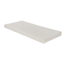 Tineo Crib mattress 80x40x5 cm