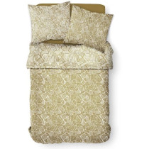 Zip-up bedding set - TODAY - Mawira - 108914 - 2 people - 260x240cm -