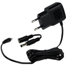 VTECH Power Adapter