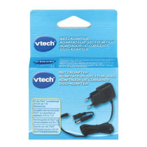 VTECH Power Adapter