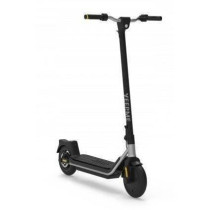 Electric scooter - YEEP.ME - 100a - 500W - 10'' - 10.4Ah - 40km - Indi