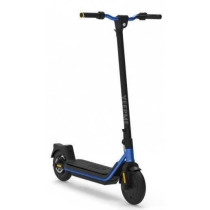 Electric scooter - YEEP.ME - 100a sport - 750W - 10'' - 55km - Indicat