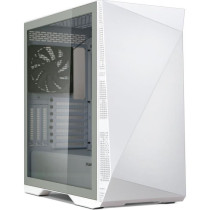 PC case - ZALMAN - Z9 Iceberg - Case without power supply - Medium tow